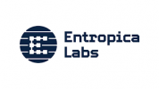 Entropica Labs